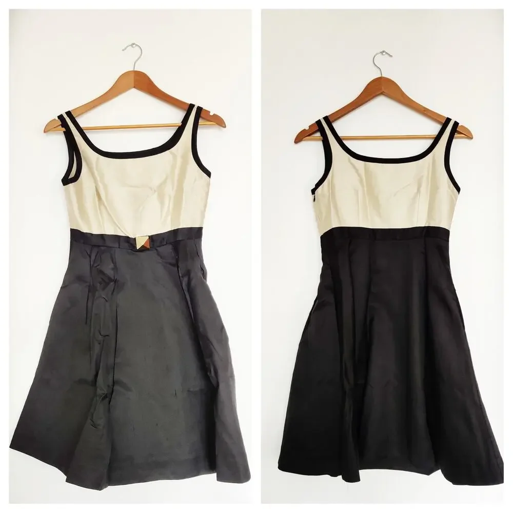 Kate Spade New York Jasmine Dress, XS/US2